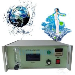 Gas Generation Equipment/ozone generator/ozone machine
