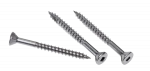GB21 Hex Bolts  exagon steel columns bolt GB21 m12 GB30 galvanized hex screws in stock
