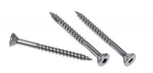 GB21 Hex Bolts  exagon steel columns bolt GB21 m12 GB30 galvanized hex screws in stock