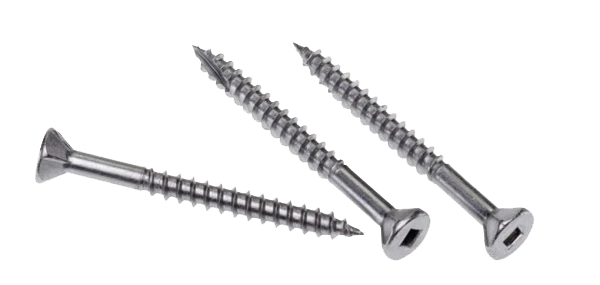 GB21 Hex Bolts  exagon steel columns bolt GB21 m12 GB30 galvanized hex screws in stock