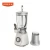 Import GBL-003 plastic 400w 4 in 1 juicer blender from USA