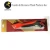 Import (GD-19683) 190mm SK5 High Carbon Steel Garden Folding Hand Saw Pruning Saw from Taiwan