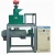 GDF series Electromagnetic Dry Powder Iron Separator / The Iron-Removing Magnetic Separation Equipment in Glass Industry