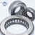 Import gear bearing taper roller bearing from China