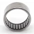 Import Gearbox application needle roller bearing HK4012 HK4016 HK4512 HK4516 from China