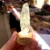 Import Gemstone Point Stone Bottle Reki Healing Crystal Chips Crystal For Decoration from China