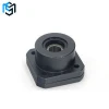 General mechanical parts FK series ball screw support FK6 8 10 12 15 17 20 25 30 low noise linear bearing ball screw support