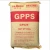General Purpose Plastic Material Virgin Resin Polystyrene Granules GPPS