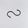 General Purpose Stainless Steel Various Size S hooks S Shaped Hook Hanger