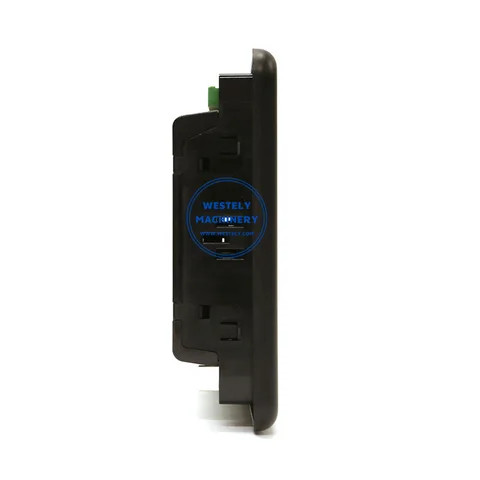 Ml6020 Control Module Buy Genuine Dse6020 Mkii Auto Control Module Dse6020 Electric Panel ...