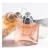 Import Genuine lady perfume 30ml flower and fruit fragrance lasting fragrance from China