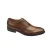 Import GENUINE LEATHER SHOES SUPPLIER FOR MEN FROM BANGLADESH IN WHOLESALE PRICE from Bangladesh