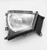 Genuine original  parts Other auto parts CVCXEX FSMRNK 8-98009827-0 8980098270 suitable headlamp