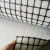 Import Geotextile Composite Polypropylene Civil Engineering Road Base Biaxial Plastic Geogrid from China