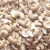 Import German Roasted Cashew Nuts finished product Salt Roasted Cashew W240, W320, W450 for sale from Germany