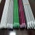 Import GFRP Fiberglass Reinforced Plastic Garden Pole with Pencil Pointed from China