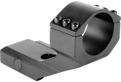Buy Gfy0008 30mm High Profile Comp M2 M3 Optical Sight Scope Ring from ...