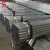 Import GI Steel Pipe Corrugated Galvanized Steel Pipe Iron Pipe Price from China
