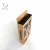 Import Gift boxes wholesale packaging paper Gift box from China