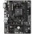 Import GIGABYTE A320M-H Gaming Motherboard with AMD Ryzen 3 3200G Processor Combo Suitable for Online Lessons from China