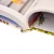 Import GIGO Hardcover Books Printing Full Color Hardcover Photo Book Magazine Printing Service from China