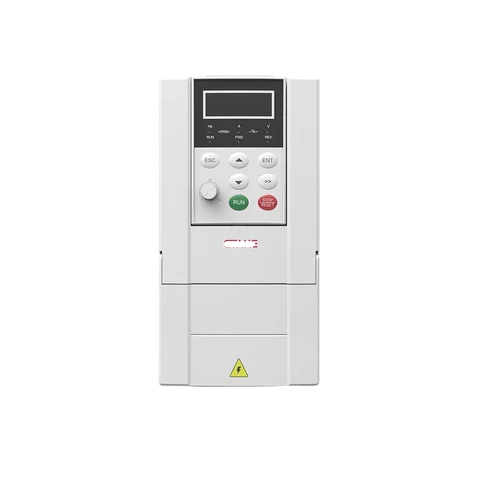 Buy Gk500-4t2.2b Inverter Converter from Quanzhou Xin Home Technology ...