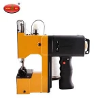 GK26-1A Portable Bag Closer Industrial Bag Sewing Machine