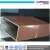 Import glass and aluminum curtain wall systems Aluminum Curtain Wall Profiles from China