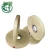 Glass and Polyester Fiber Woven Insulation Tape (0.2*10)