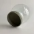 Import Glass Snow globe / Bulk production glass empty snow globe/DIY 45 mm diameter snow globe from China