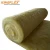 Import Glass wool/fiber glass wool insulation/glasswool roof thermal Construction materials from China