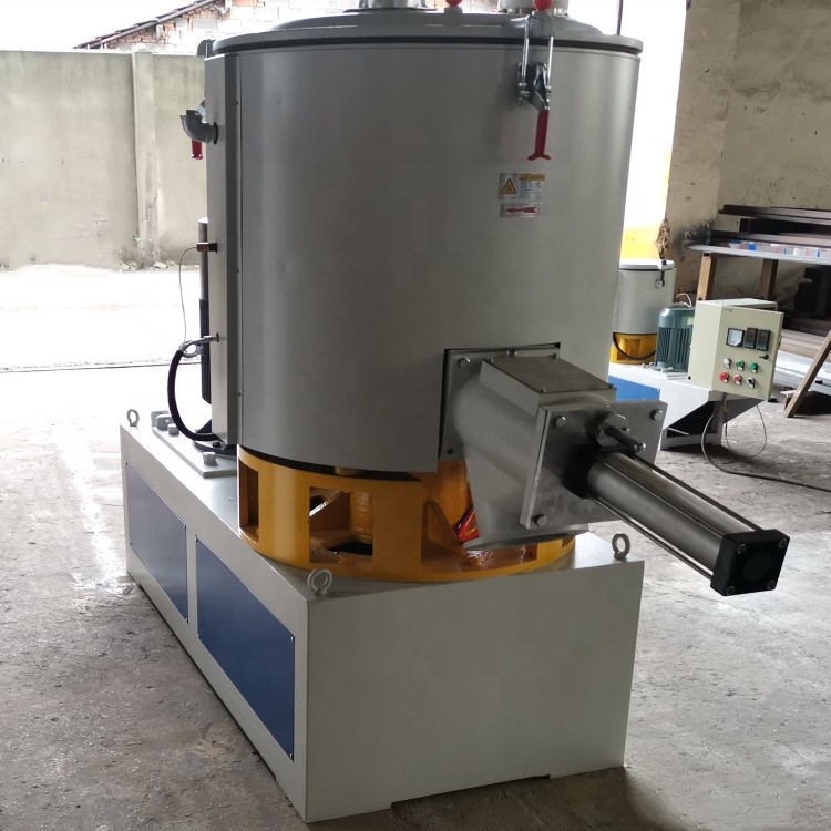 Buy Global Professional High Speed Mixer/mixture Machine/mixing Machine ...