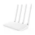 Import Global Version Xiaomi 4A Router Gigabit Edition 2.4GHz 5GHz WiFi DDR3 High Gain 4 Antenna APP Control Mi 4A WiFi Xiaomi Router from China