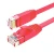 Import Glory RJ45 Networking Ethernet Patch Cord Cable UTP Ultra Slim Cat6 from China