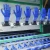 Import Glove Dipping Machine Of Latex Frosted//latex glove making machine from China