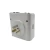 Import GM71 Mechanical Programmable Timer Switch Multi-function Ep Timer from Pakistan