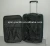 Import GM9607 EVA Polyester Luggage , Rolling Suitcase Bag from China