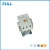 Import GMC TYPE CE manufacturer ac contactor magnetic contactor from China