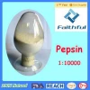 Gmp - Buy Pepsin/Gastric medicine/Pepsin 1:3000 1:10000 Usp/nf