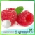 Import GMP Standard Manufacture Supply palm leaf Raspberry Fruit Ketone Powder, Raspberry Extract from China