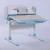 Import GMYD Kids Study Table Chair Children Furniture Set from China