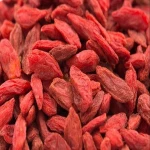 Goji Berries