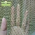 Import Gold Color Aluminum Chainmail Wire Mesh Curtain from China