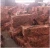 Import Good Copper Wire Scrap 99.99% Mill Berry Copper from Brazil