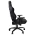 Import Good design quality Executive comfort Metal leather internet cafe office chair from Hong Kong