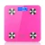 Import Good Design Small Home Industries Appliance Household Weighing Scale from China
