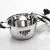 Import Good Design wholesale non stick kitchen stainless steel casserole cookware from China