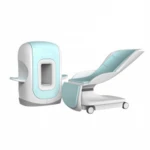 Good performance MRI x-ray machine/MRI scanner /medical equipment