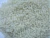 Import Good PP Granules-- Plastic Raw Material from Philippines