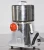 Import Good price and high quality electric grain powder grinder machine / swing type fully stainless steel electric spice powder from China